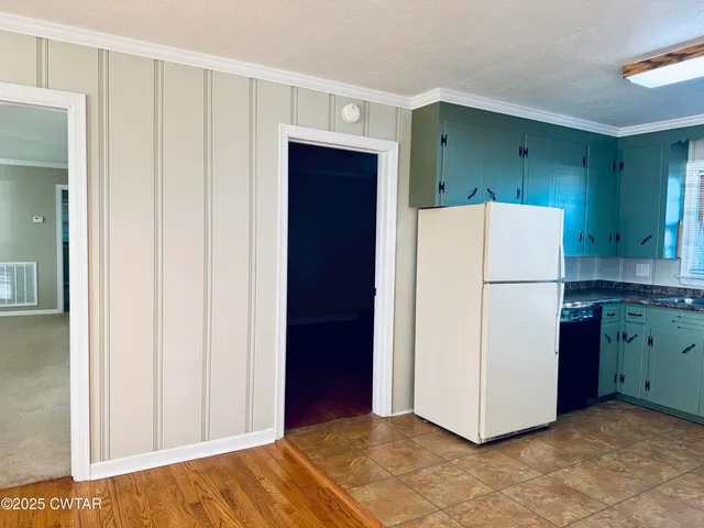 $140,000 | 809 Maple Heights Street, Kenton, TN 38233