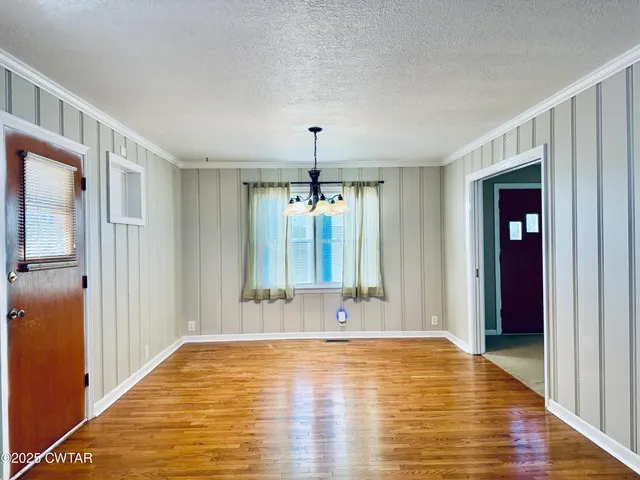 $140,000 | 809 Maple Heights Street, Kenton, TN 38233