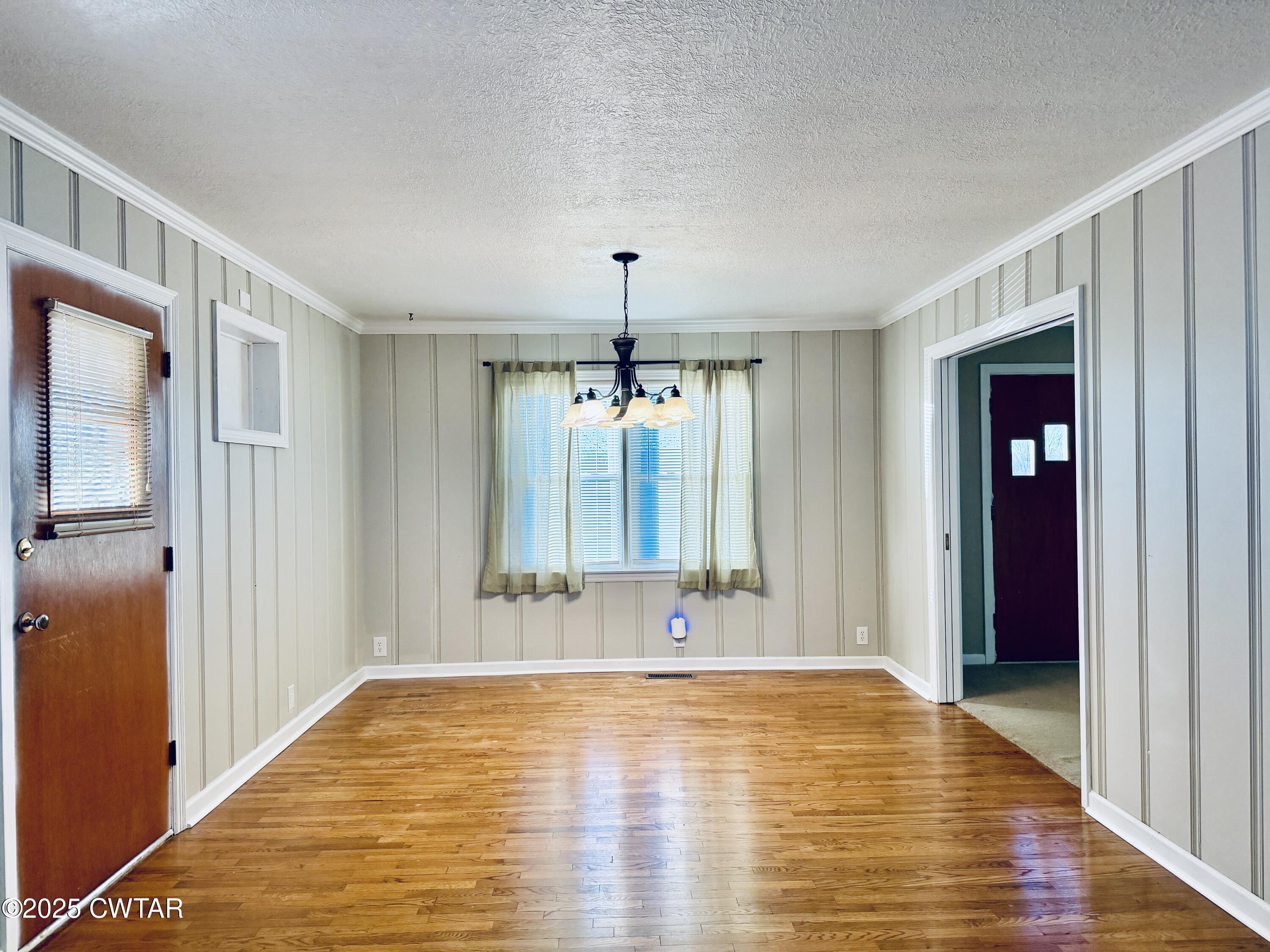 809 Maple Heights Street Kenton, TN 38233 - Photo 4 of 19 IMG_0568