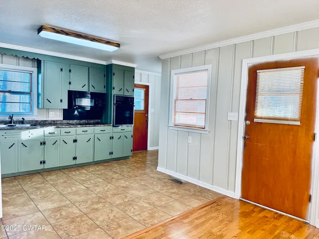 $140,000 | 809 Maple Heights Street, Kenton, TN 38233