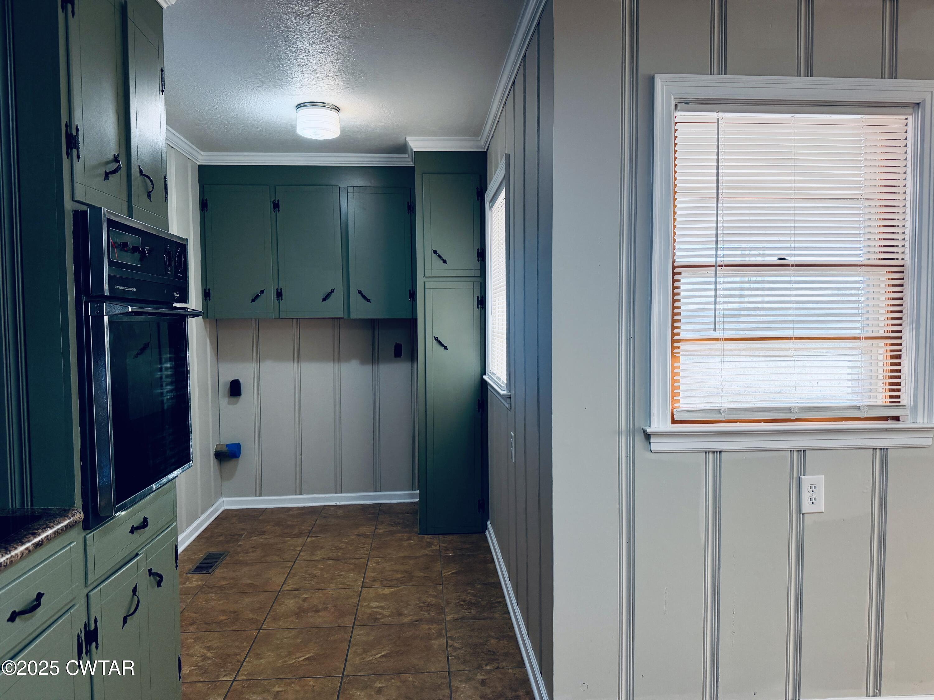 809 Maple Heights Street Kenton, TN 38233 - Photo 6 of 19 IMG_0571