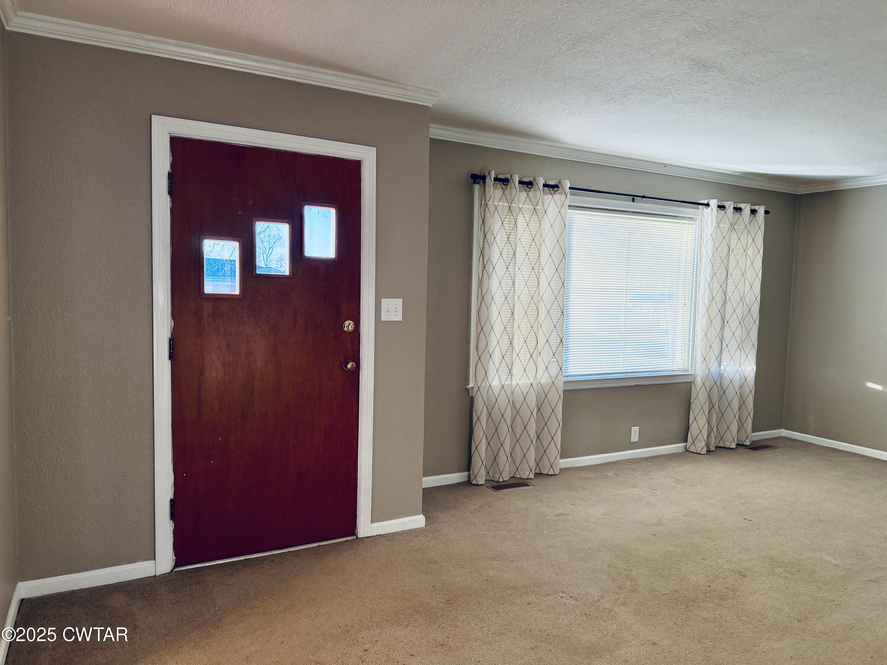 809 Maple Heights Street Kenton, TN 38233 - Photo 7 of 19 IMG_0585