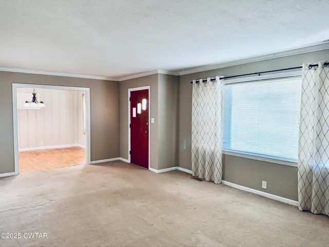 $140,000 | 809 Maple Heights Street, Kenton, TN 38233