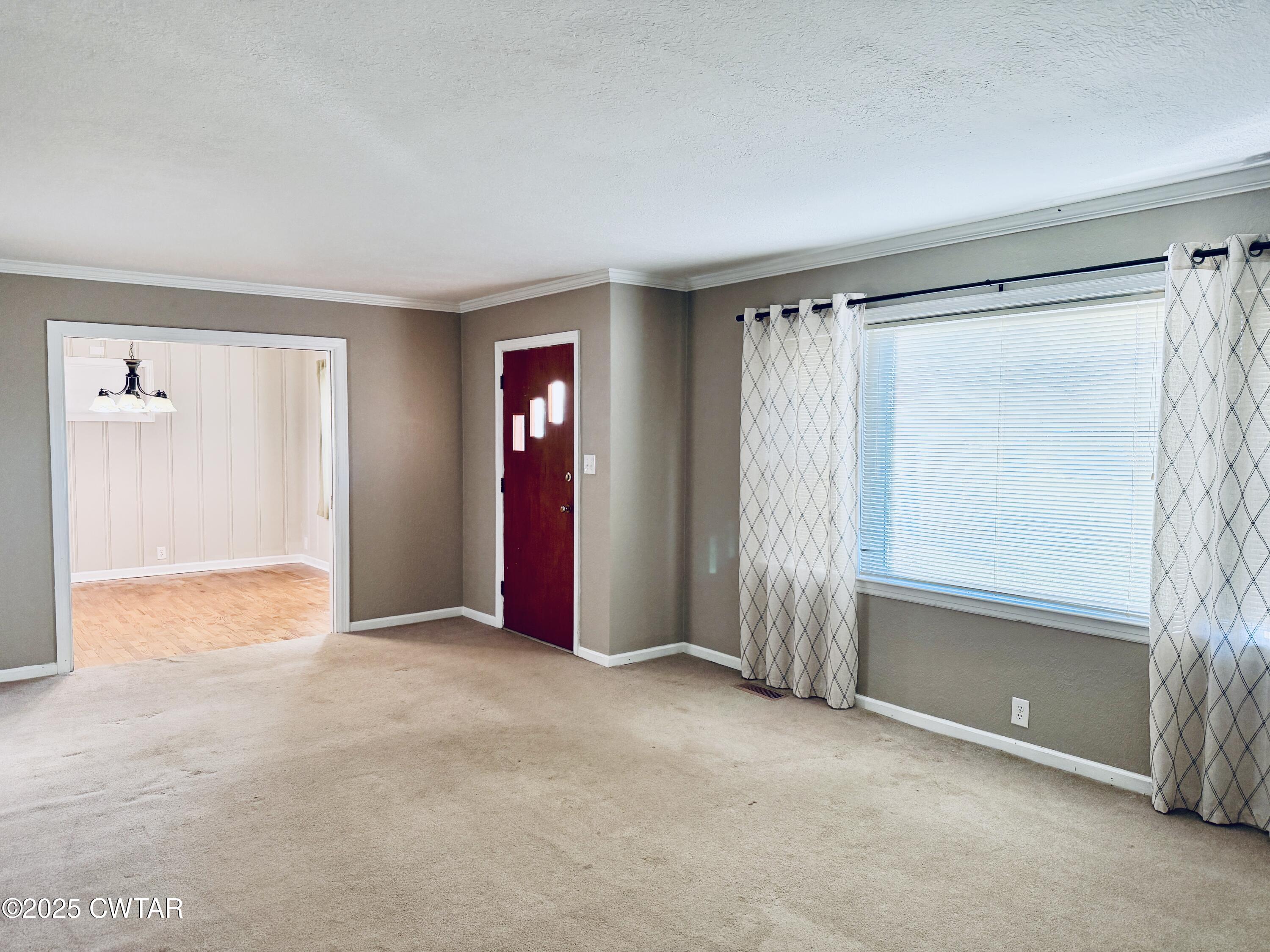 809 Maple Heights Street Kenton, TN 38233 - Photo 8 of 19 IMG_0582