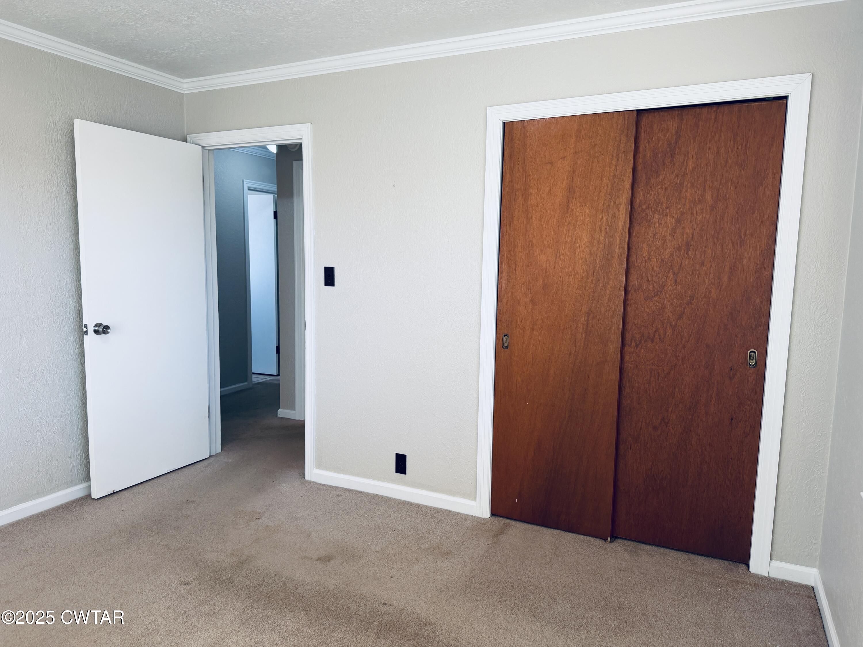 809 Maple Heights Street Kenton, TN 38233 - Photo 9 of 19 IMG_0581