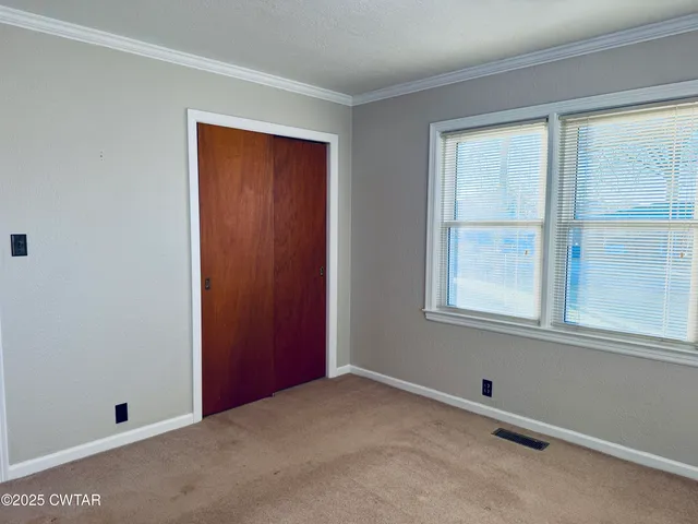 $140,000 | 809 Maple Heights Street, Kenton, TN 38233