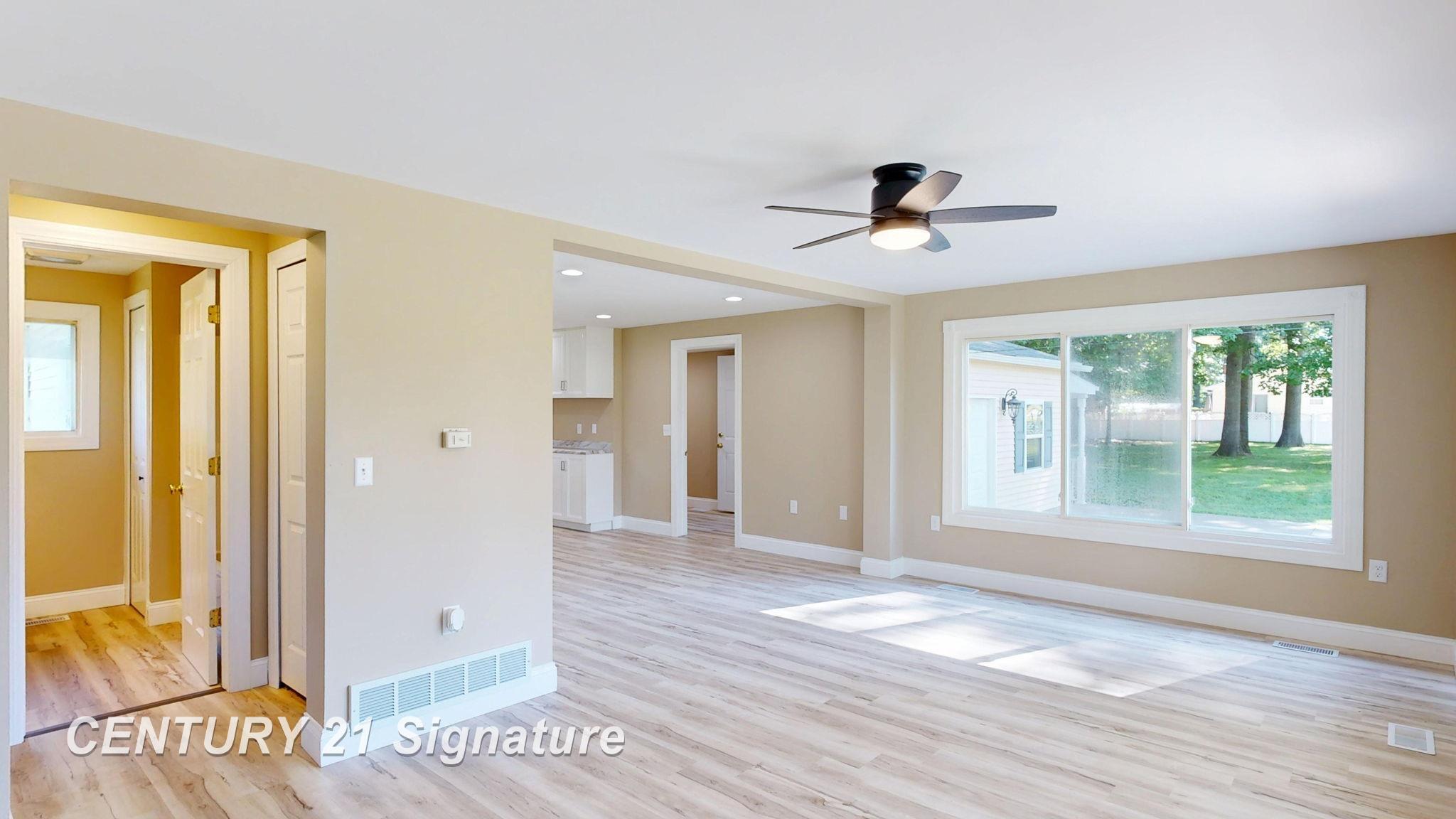9326 Vienna Road Montrose, MI 48457 - Photo 10 of 49