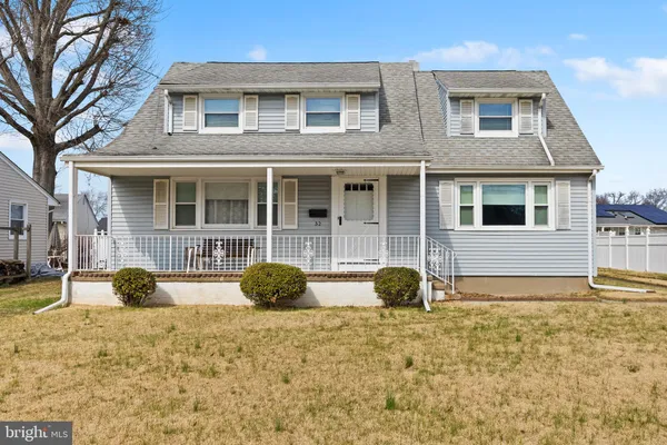 $429,000 | 32 Hartman Drive, Hamilton, NJ 08690