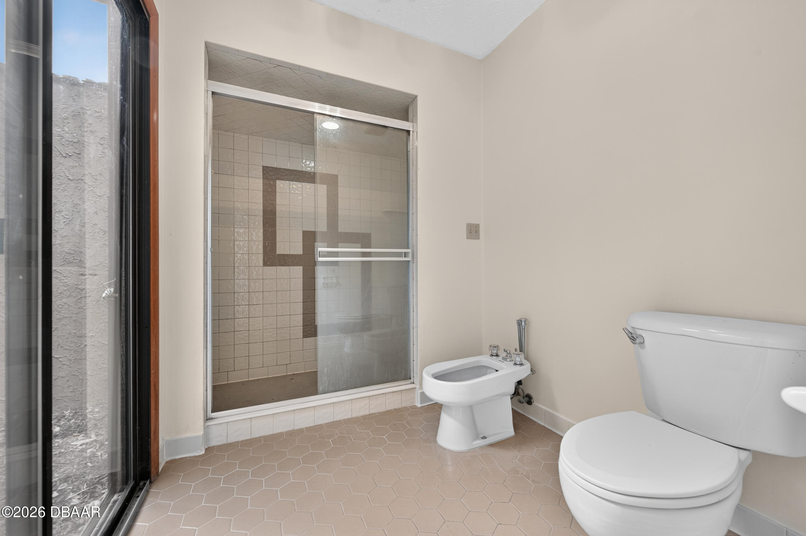 15 River Ridge Trail Ormond Beach, FL 32174 - Photo 20 of 51 D85_2714
