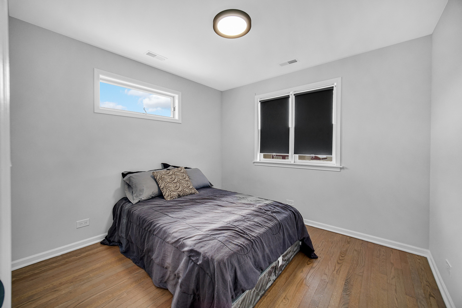 3322 North Pittsburgh Avenue Chicago, IL 60634 - Photo 11 of 22