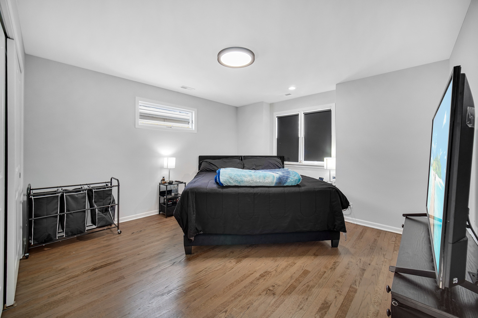 3322 North Pittsburgh Avenue Chicago, IL 60634 - Photo 12 of 22