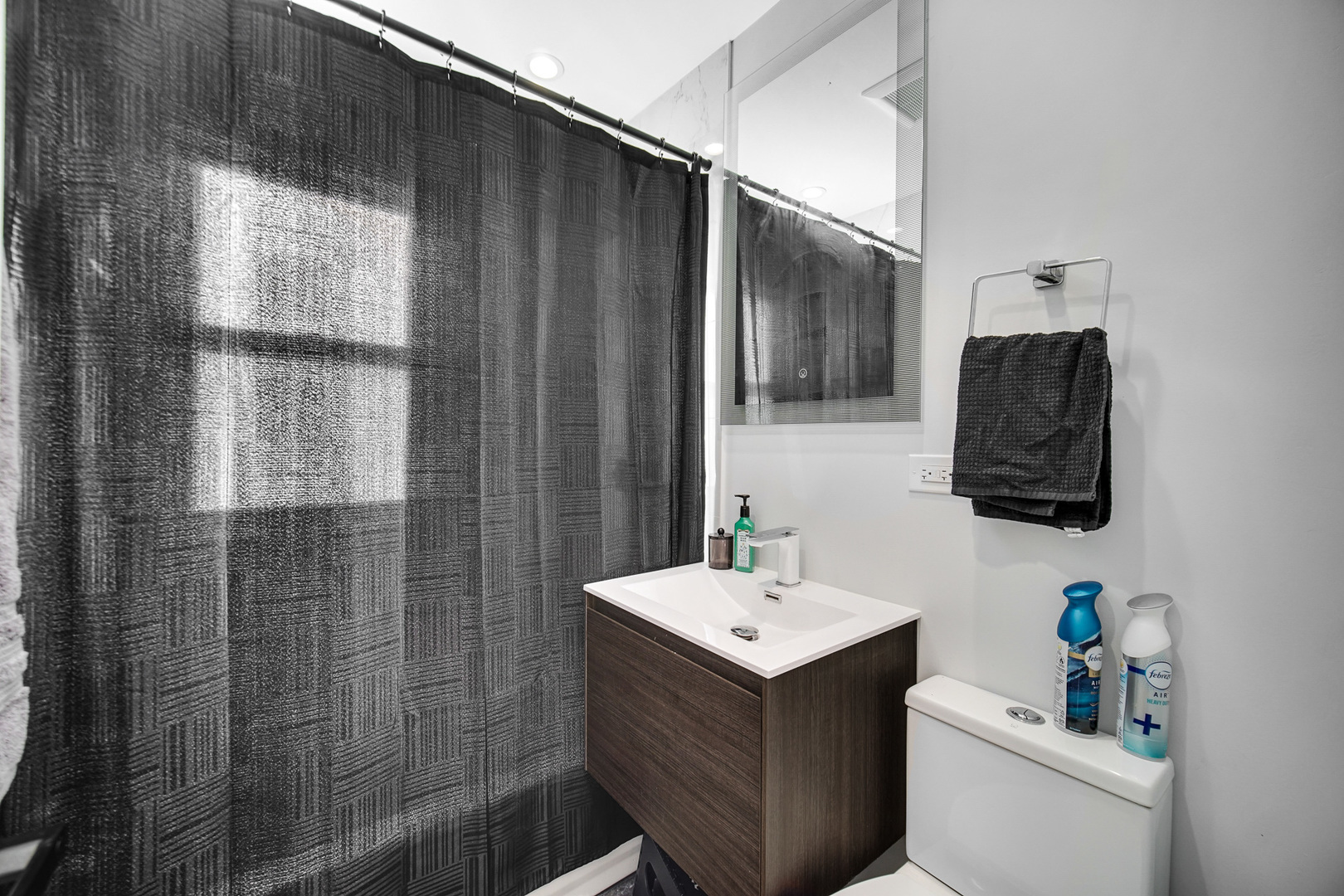 3322 North Pittsburgh Avenue Chicago, IL 60634 - Photo 15 of 22