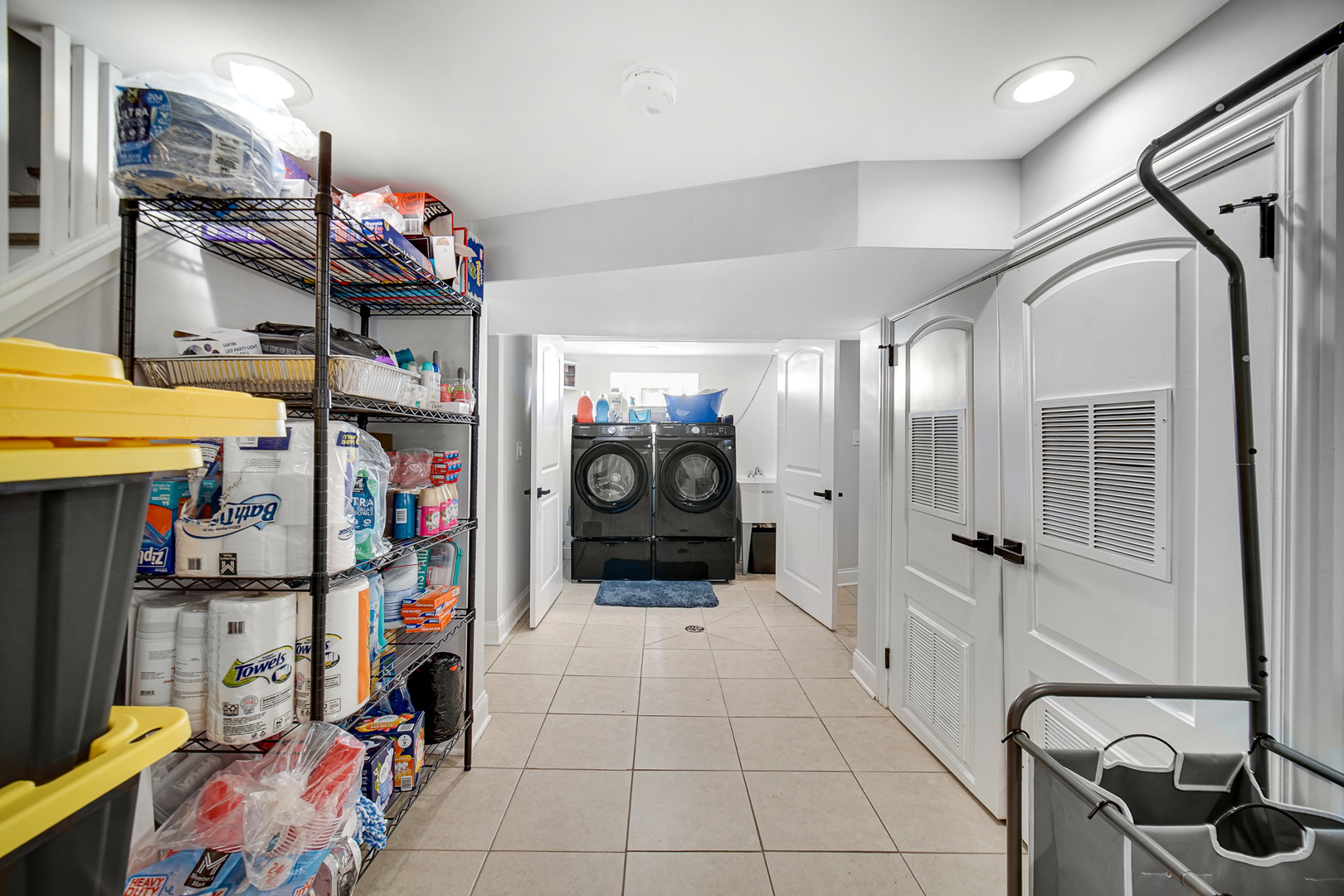 3322 North Pittsburgh Avenue Chicago, IL 60634 - Photo 18 of 22