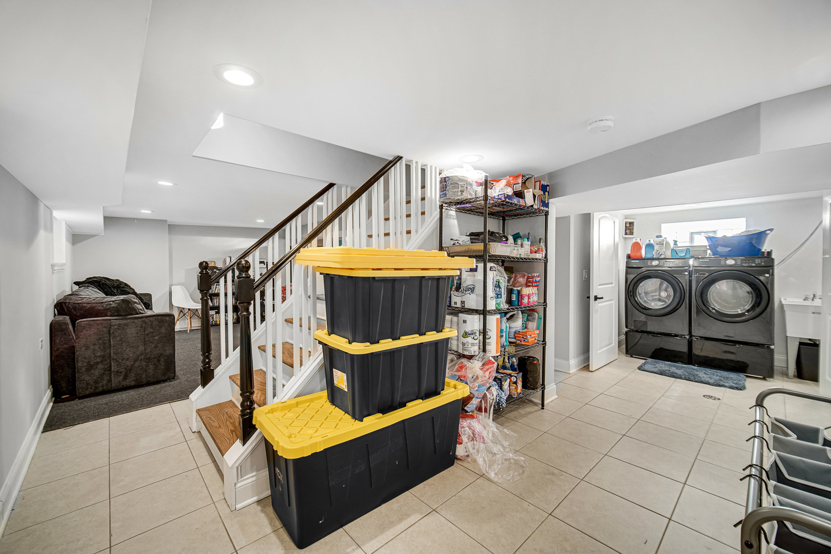 3322 North Pittsburgh Avenue Chicago, IL 60634 - Photo 19 of 22