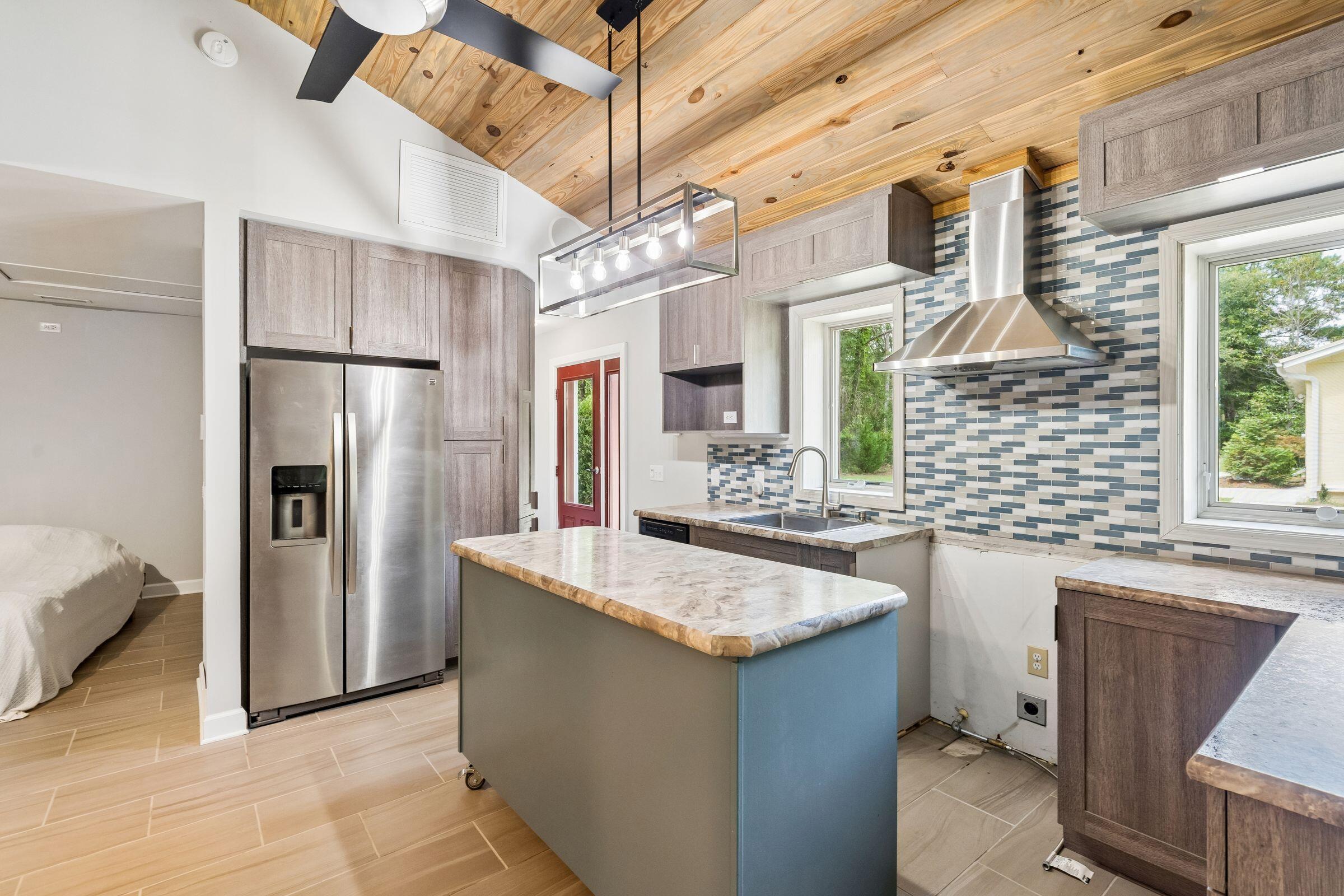 3255 Edenvale Road Johns Island, SC 29455 - Photo 45 of 78 3255EdenvaleRd-KeenEyeMarketing-048