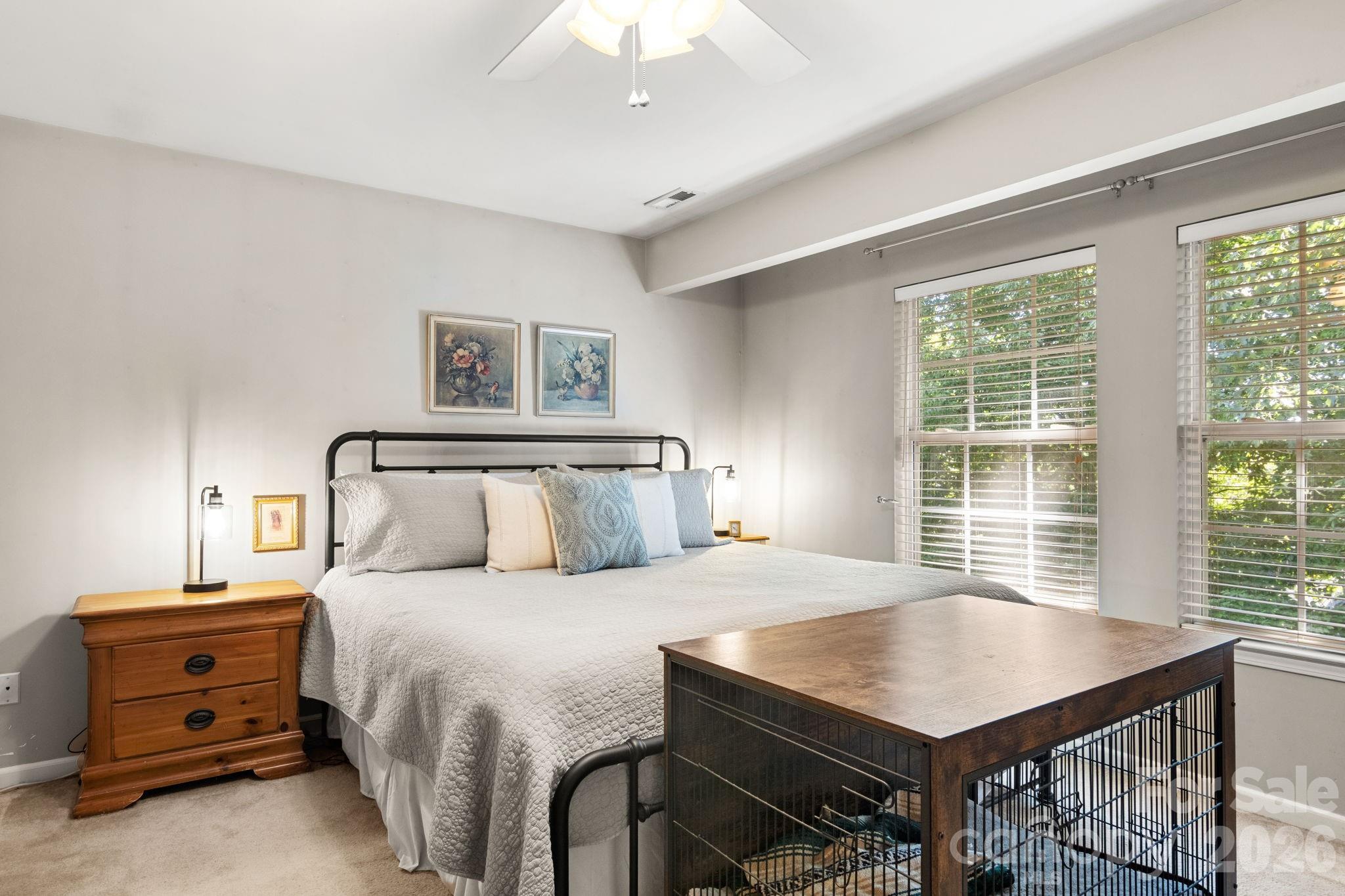 324 Brixham Place Fort Mill, SC 29708 - Photo 23 of 33