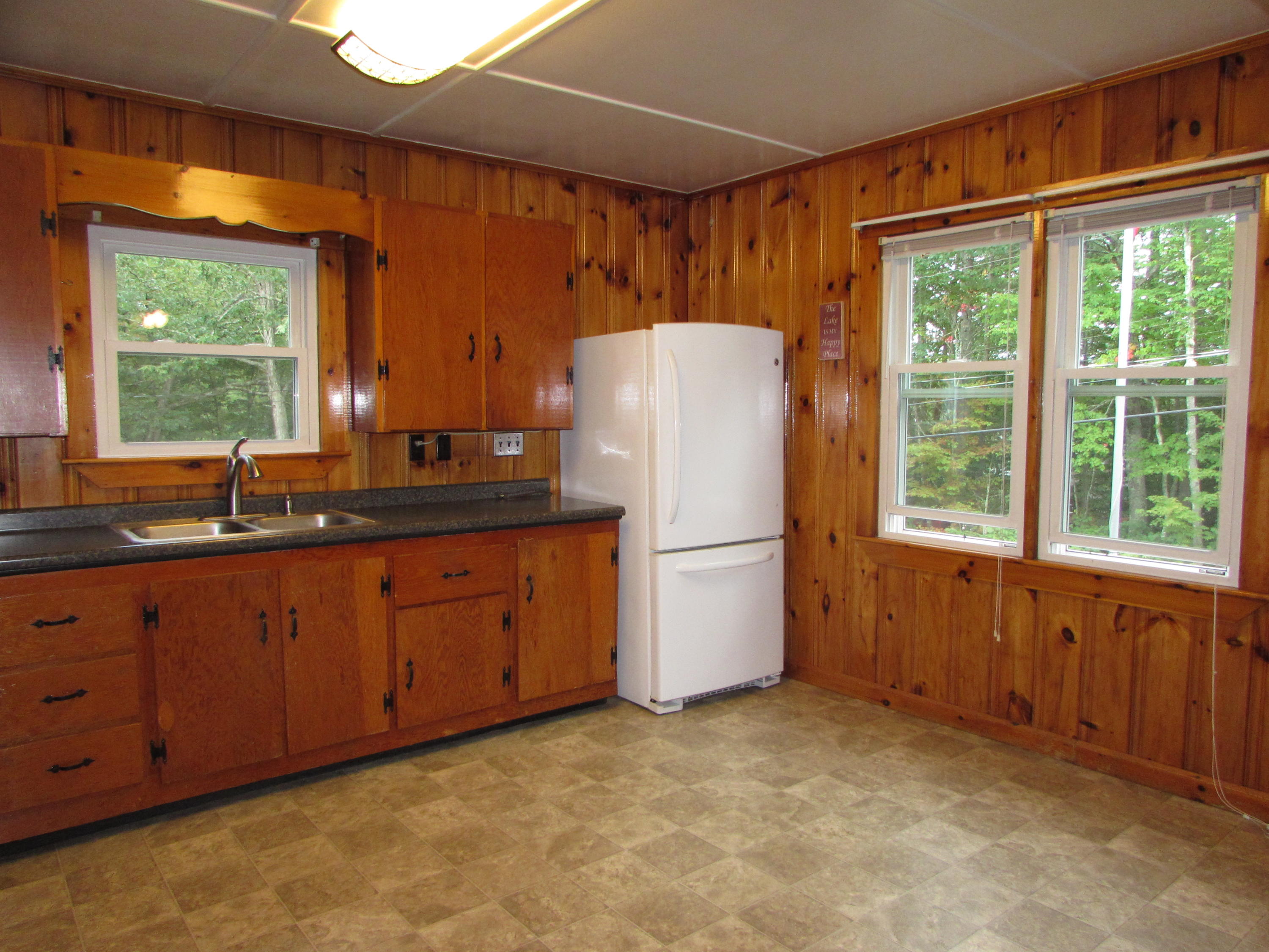 3-Kitchen 2