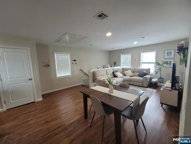 $2,500 | 26-28 Boyd Street, Unit 2, Kearny, NJ 07032