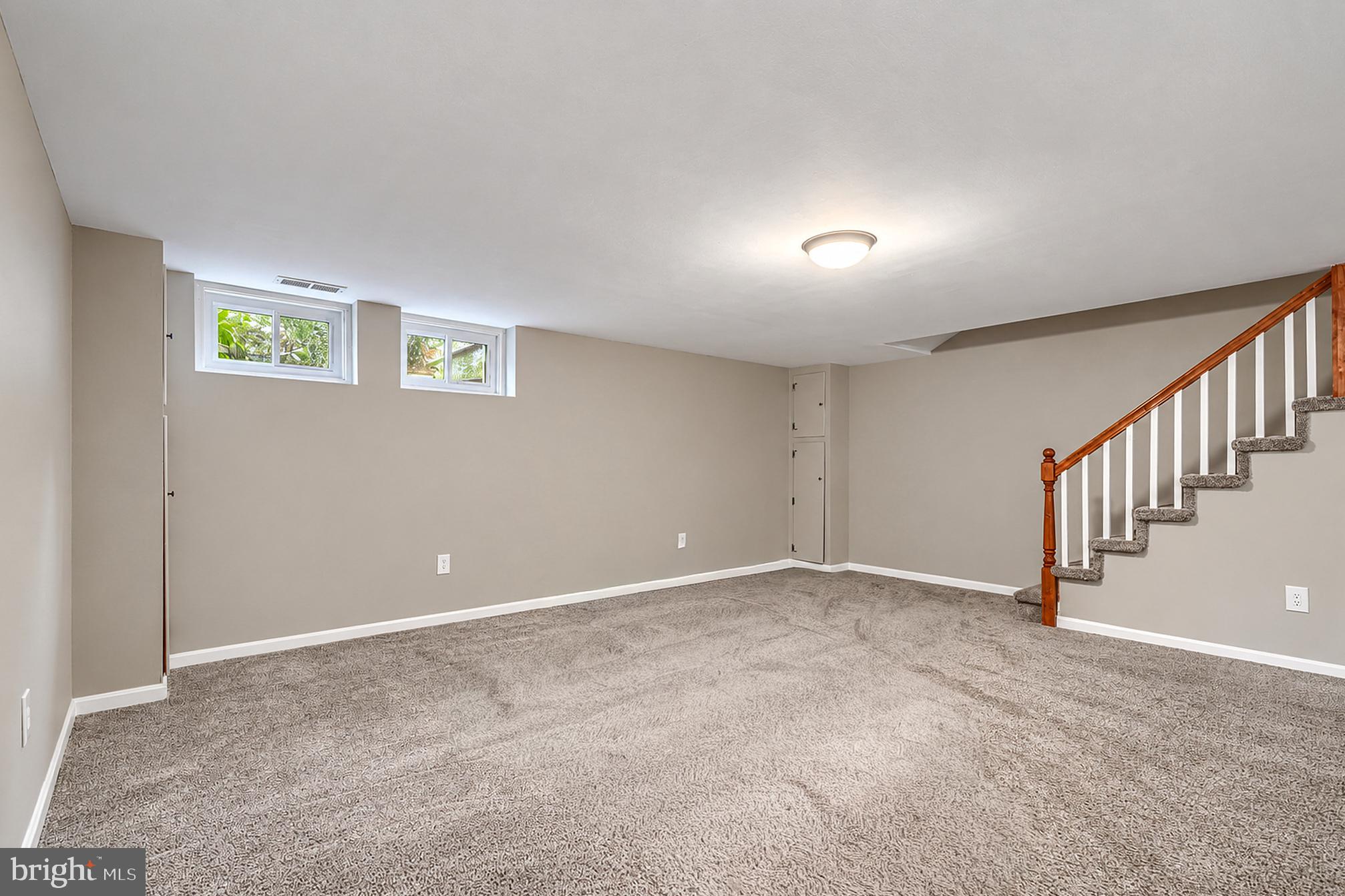 441 Whitfield Road Catonsville, MD 21228 - Photo 29 of 40 Gallery Image 29