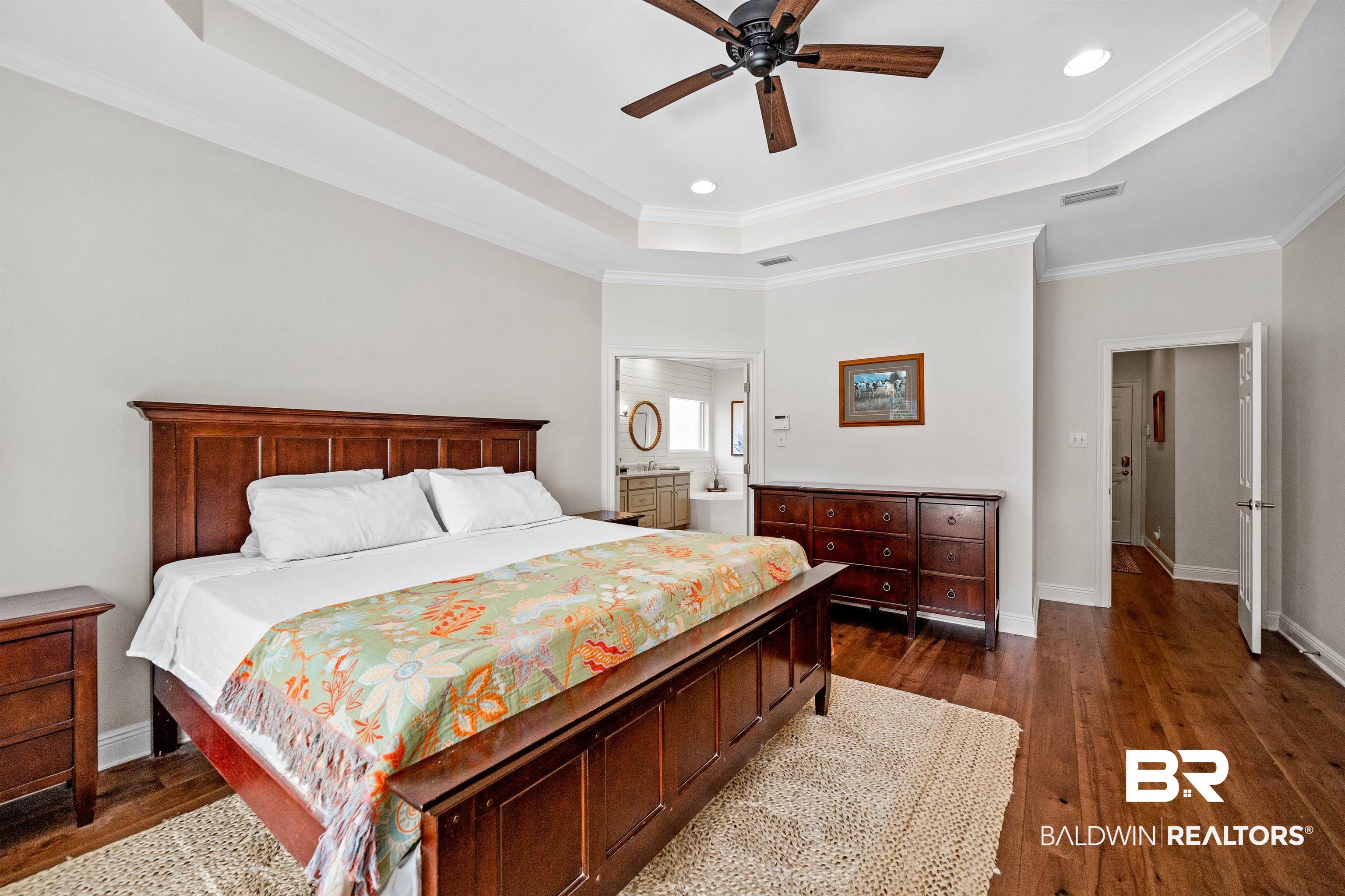 30171 Dolive Ridge Daphne, AL 36527 - Photo 18 of 43