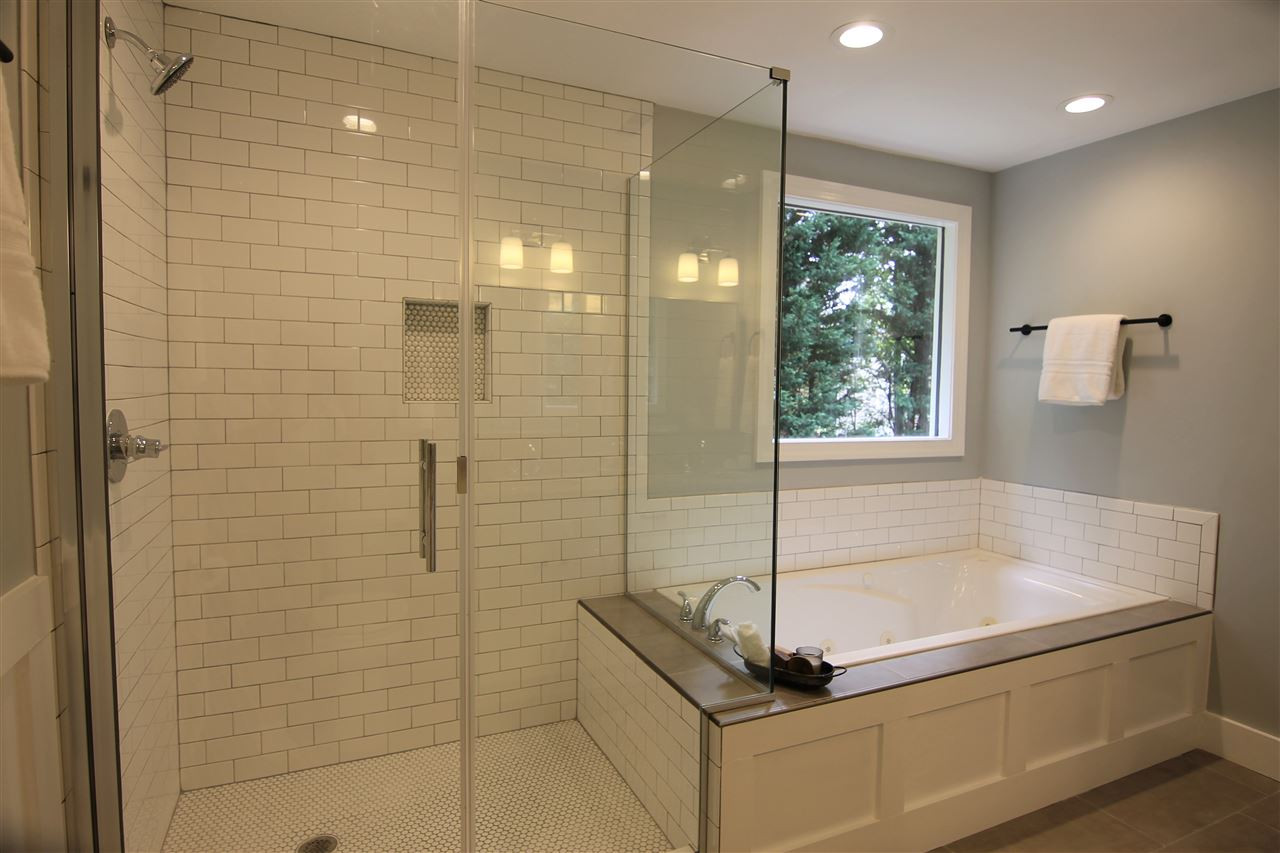 6604 Battleford Drive Raleigh, NC 27613 - Photo 14 of 24 Photo 14