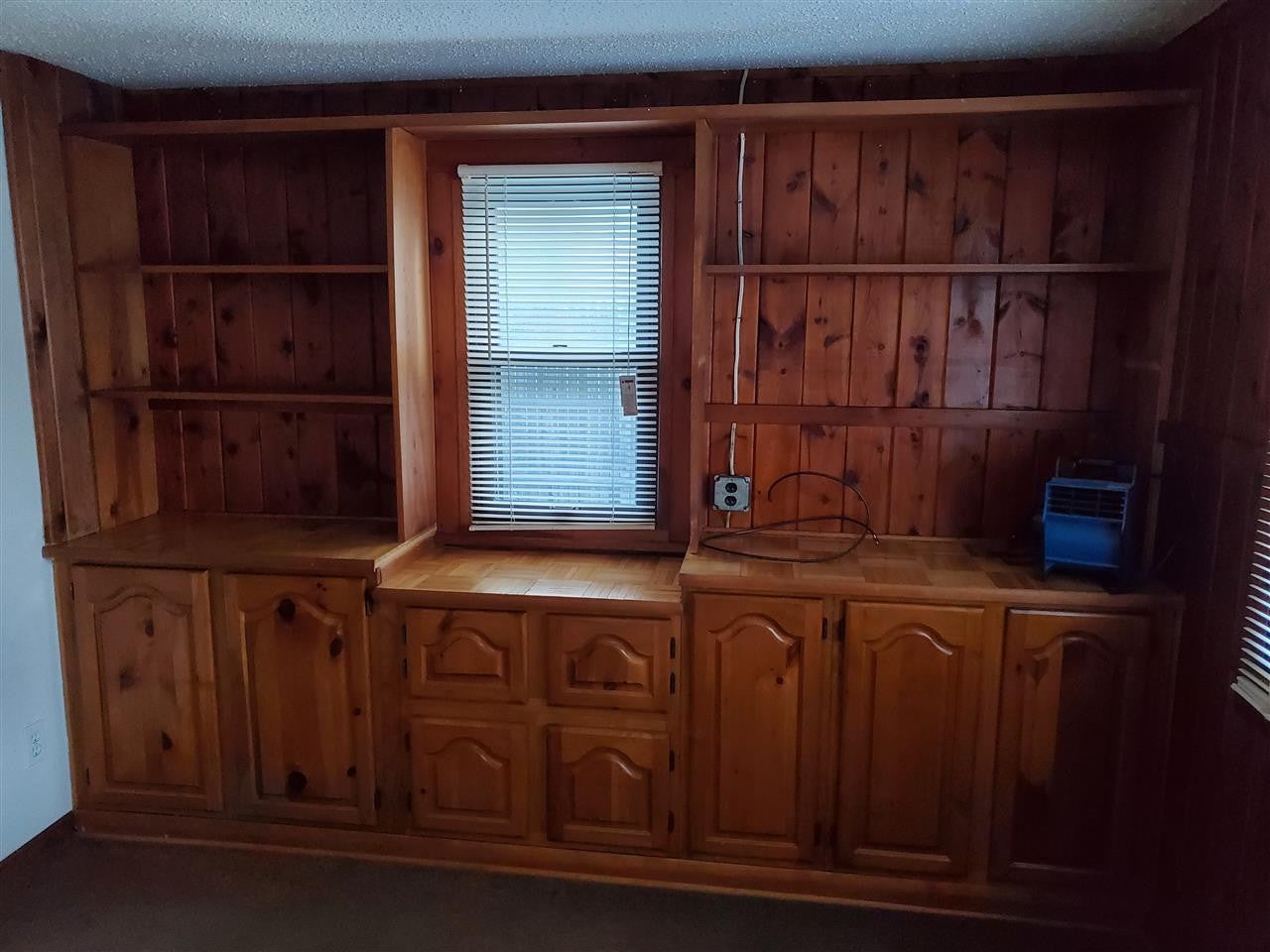 9920 Sutherby Road St. Helen, MI 48656 - Photo 8 of 17 Gallery Image 8