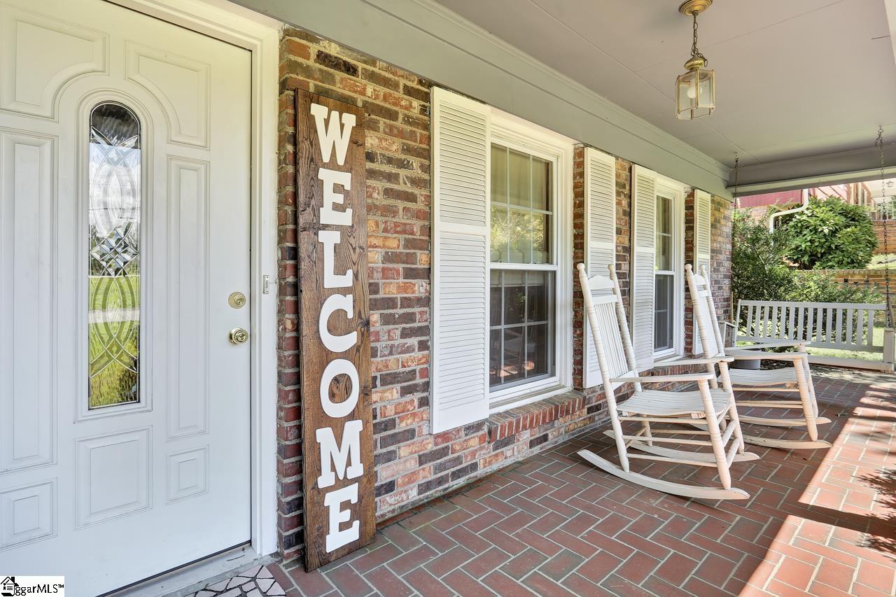 1 Drewry Road Taylors, SC 29687 - Photo 3 of 22 Gallery Image 3
