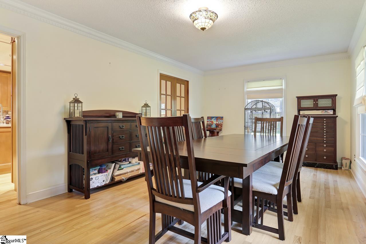 1 Drewry Road Taylors, SC 29687 - Photo 4 of 22 Gallery Image 4