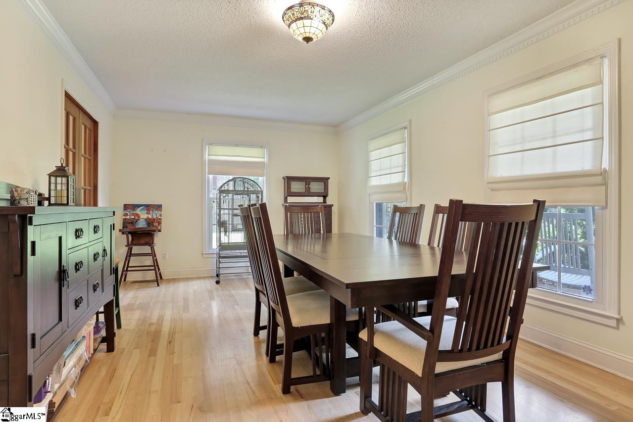 1 Drewry Road Taylors, SC 29687 - Photo 5 of 22 Gallery Image 5