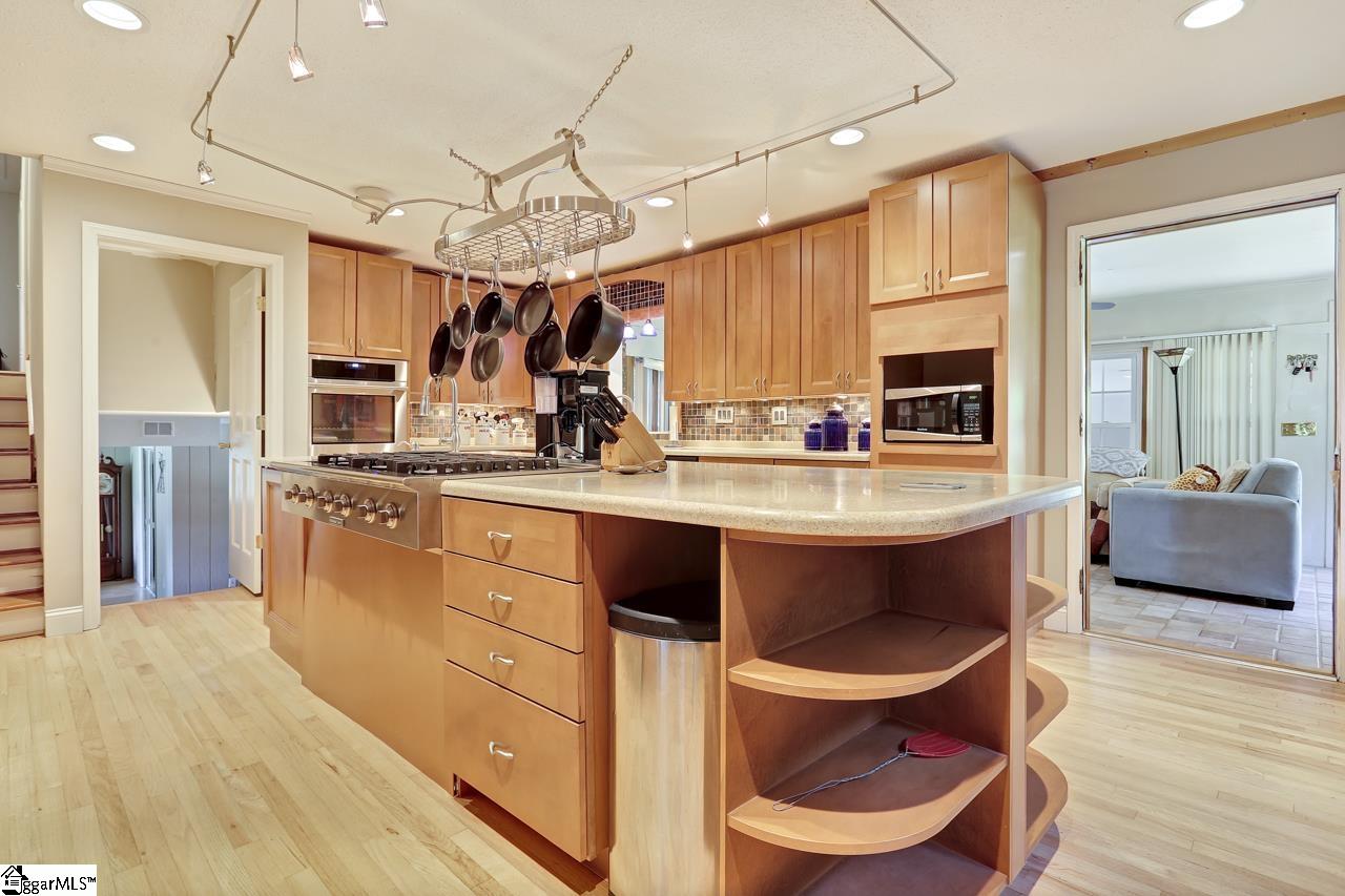 1 Drewry Road Taylors, SC 29687 - Photo 6 of 22 Gallery Image 6