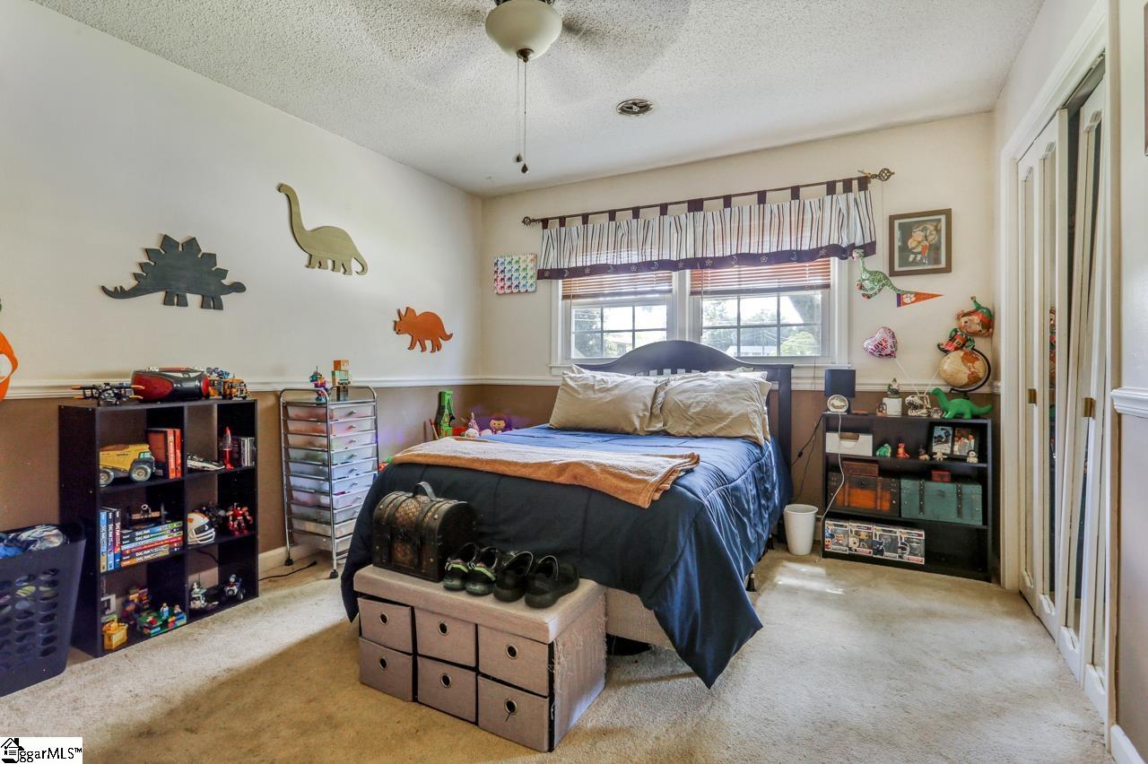 1 Drewry Road Taylors, SC 29687 - Photo 10 of 22 Gallery Image 10
