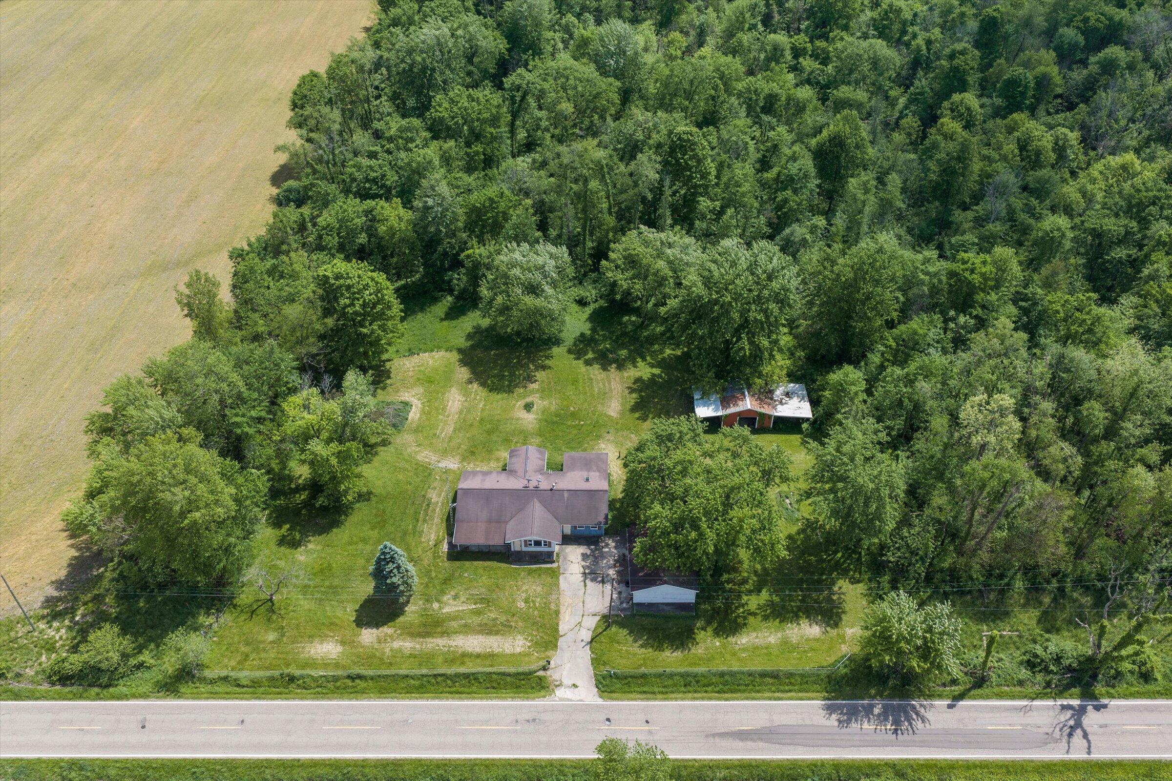 66435 Union Road Cassopolis, MI 49031 - Photo 8 of 13 02-DJI_20260519151629_0126_D