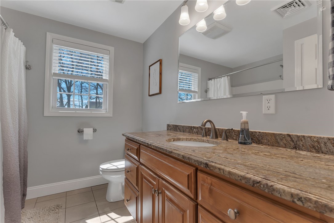 55 Lonesome Pine Road Cumberland, RI 02864 - Photo 44 of 50 Gallery Image 44