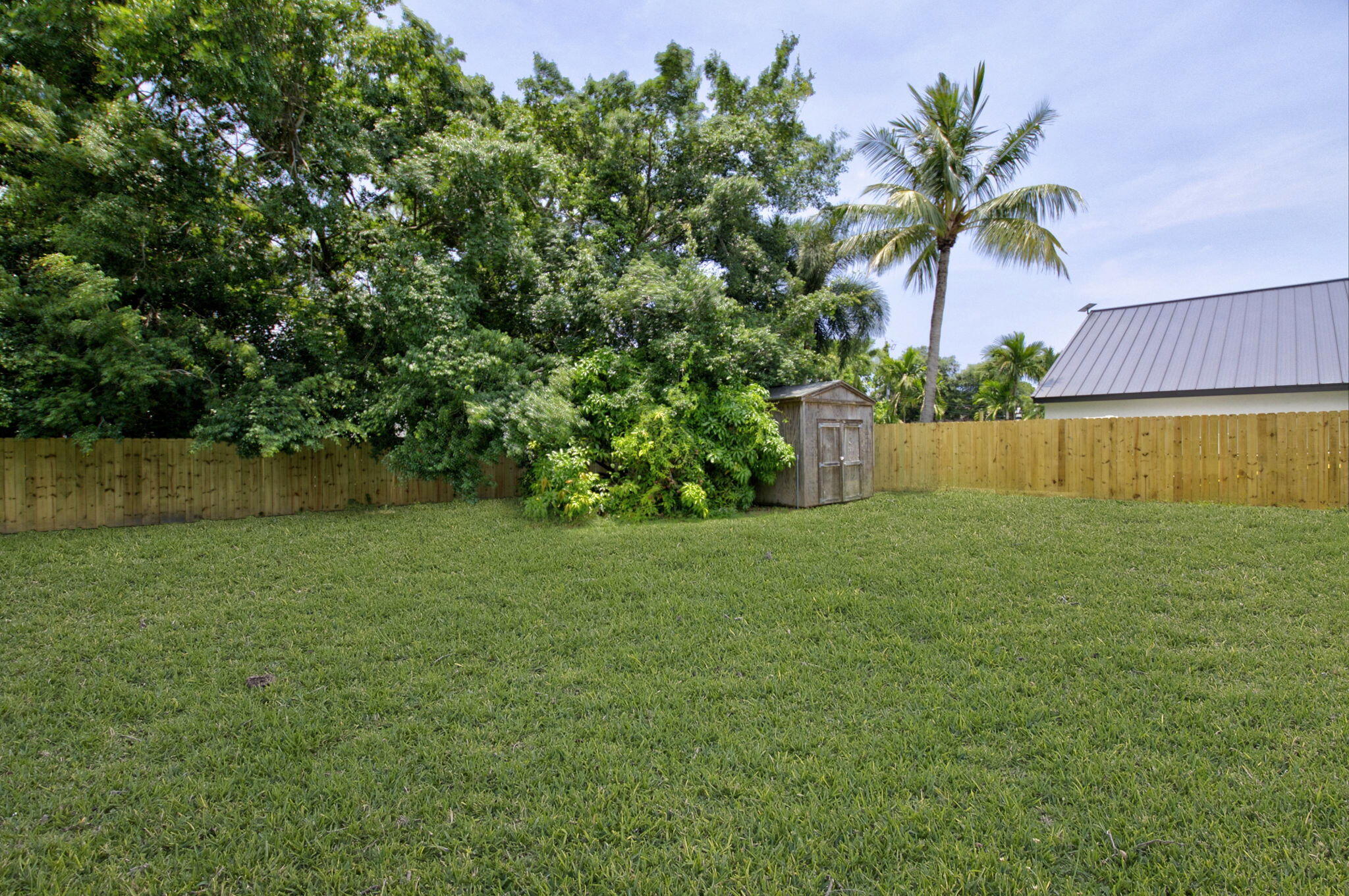 5455 Palm Ridge Boulevard Delray Beach, FL 33484 - Photo 26 of 38 25-web-or-mls-DSC_5149