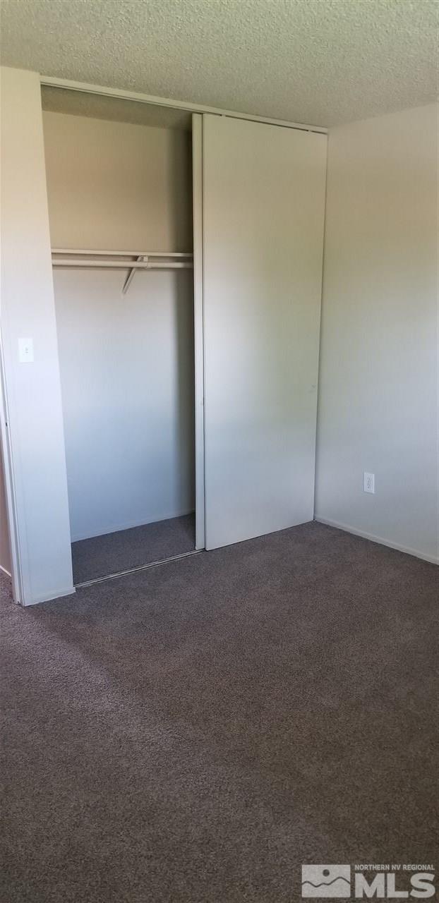 861 Nutmeg Place, Unit 11 Reno, NV 89502 - Photo 11 of 15 Photo 11