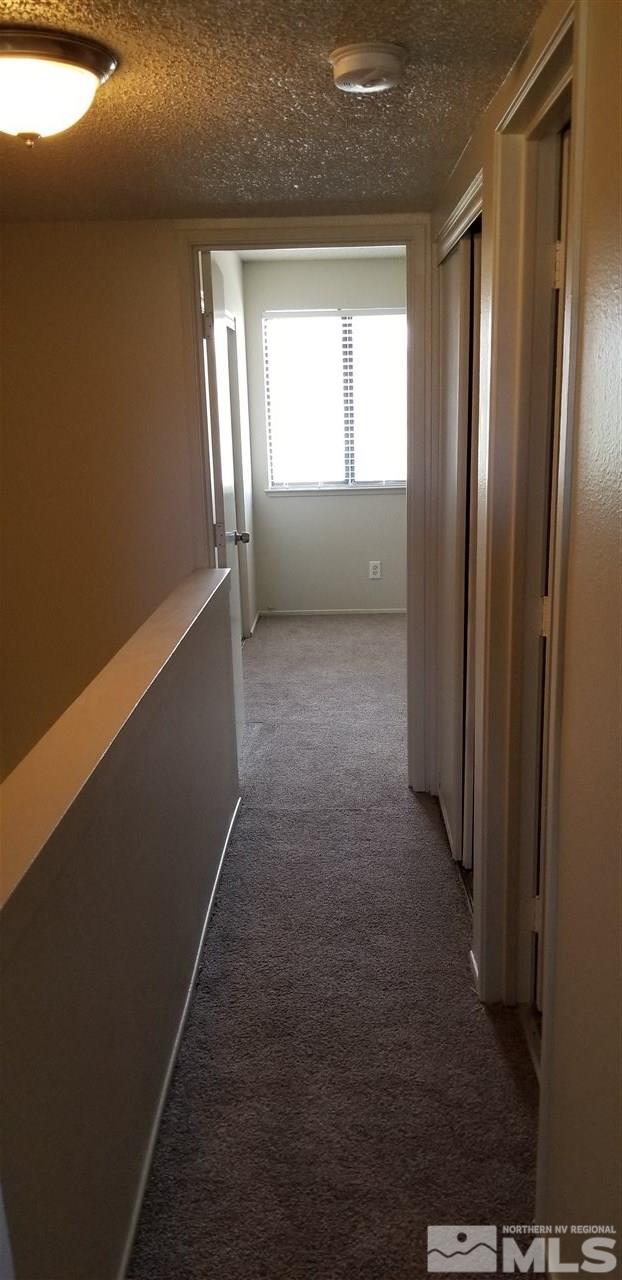 861 Nutmeg Place, Unit 11 Reno, NV 89502 - Photo 13 of 15 Photo 13