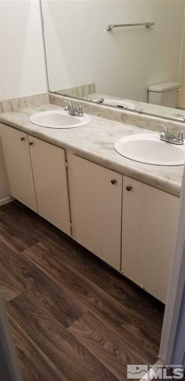 861 Nutmeg Place, Unit 11 Reno, NV 89502 - Photo 14 of 15 Photo 14