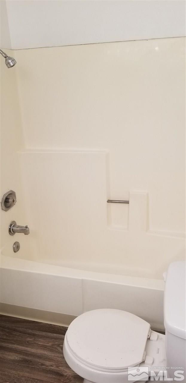 861 Nutmeg Place, Unit 11 Reno, NV 89502 - Photo 15 of 15 Photo 15