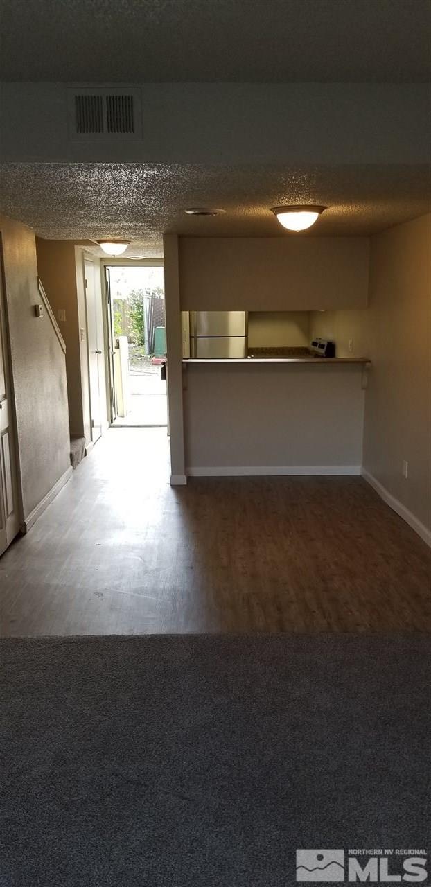 861 Nutmeg Place, Unit 11 Reno, NV 89502 - Photo 9 of 15 Photo 9