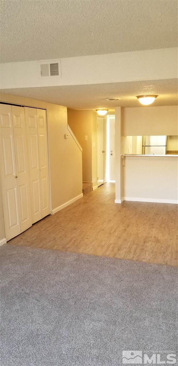 861 Nutmeg Place, Unit 11 Reno, NV 89502 - Photo 10 of 15 Photo 10