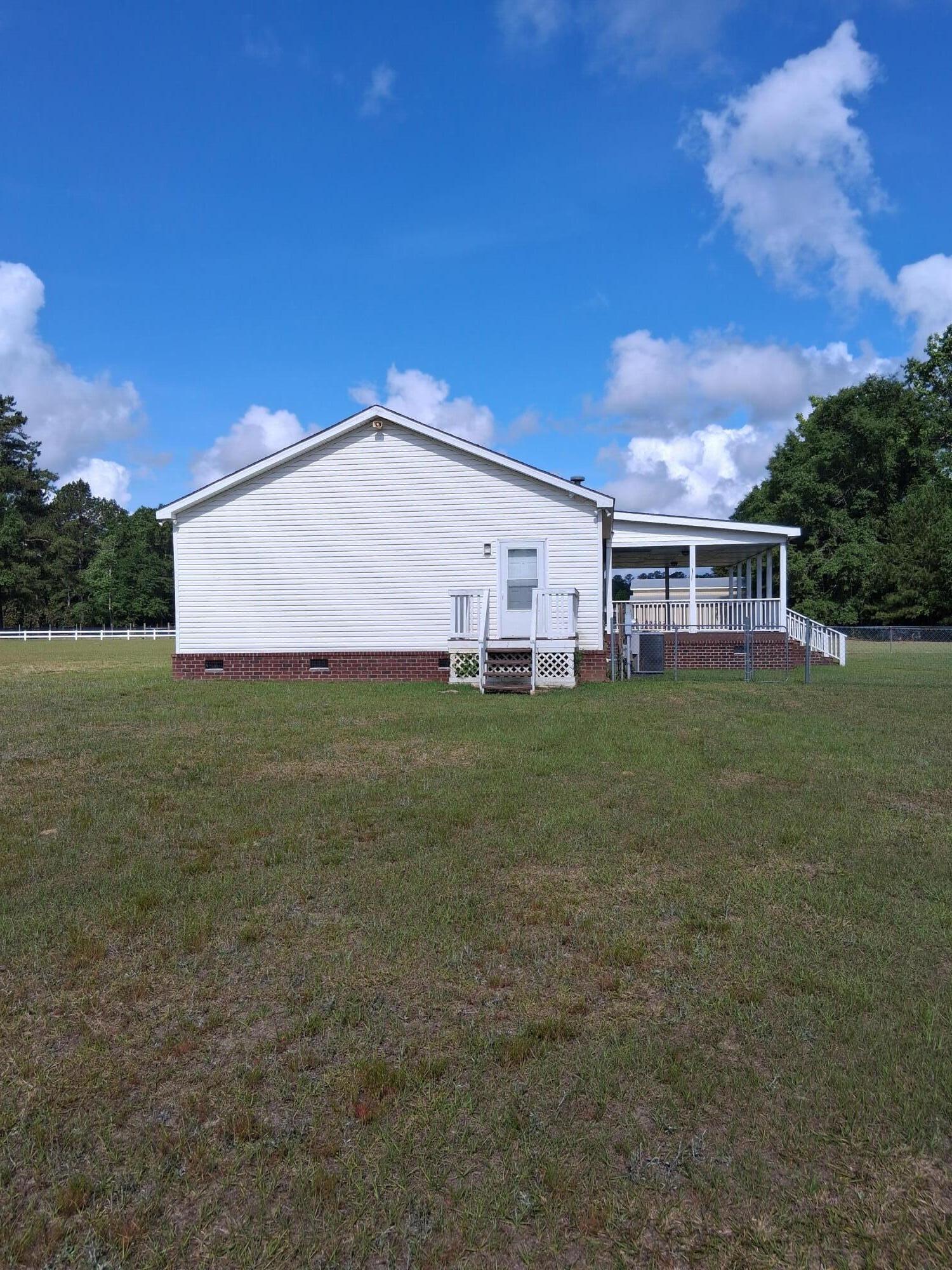 862 Bethel Road Ruffin, SC 29475 - Photo 32 of 34 20260522_100220