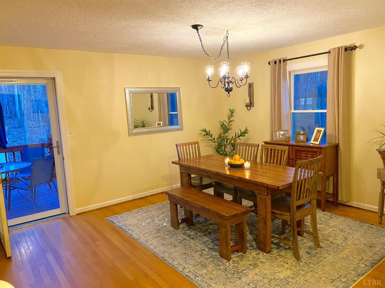2428 Hawthorne Road Lynchburg, VA 24503 - Photo 12 of 78 Gallery Image 12