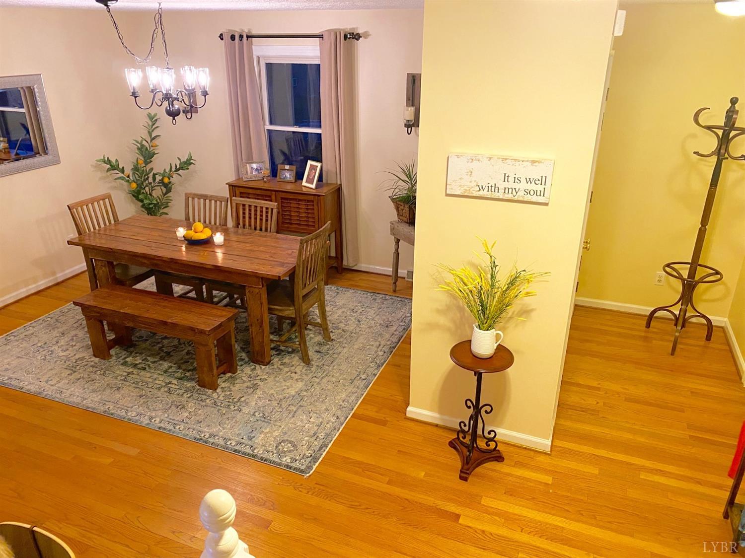 2428 Hawthorne Road Lynchburg, VA 24503 - Photo 13 of 78 Gallery Image 13
