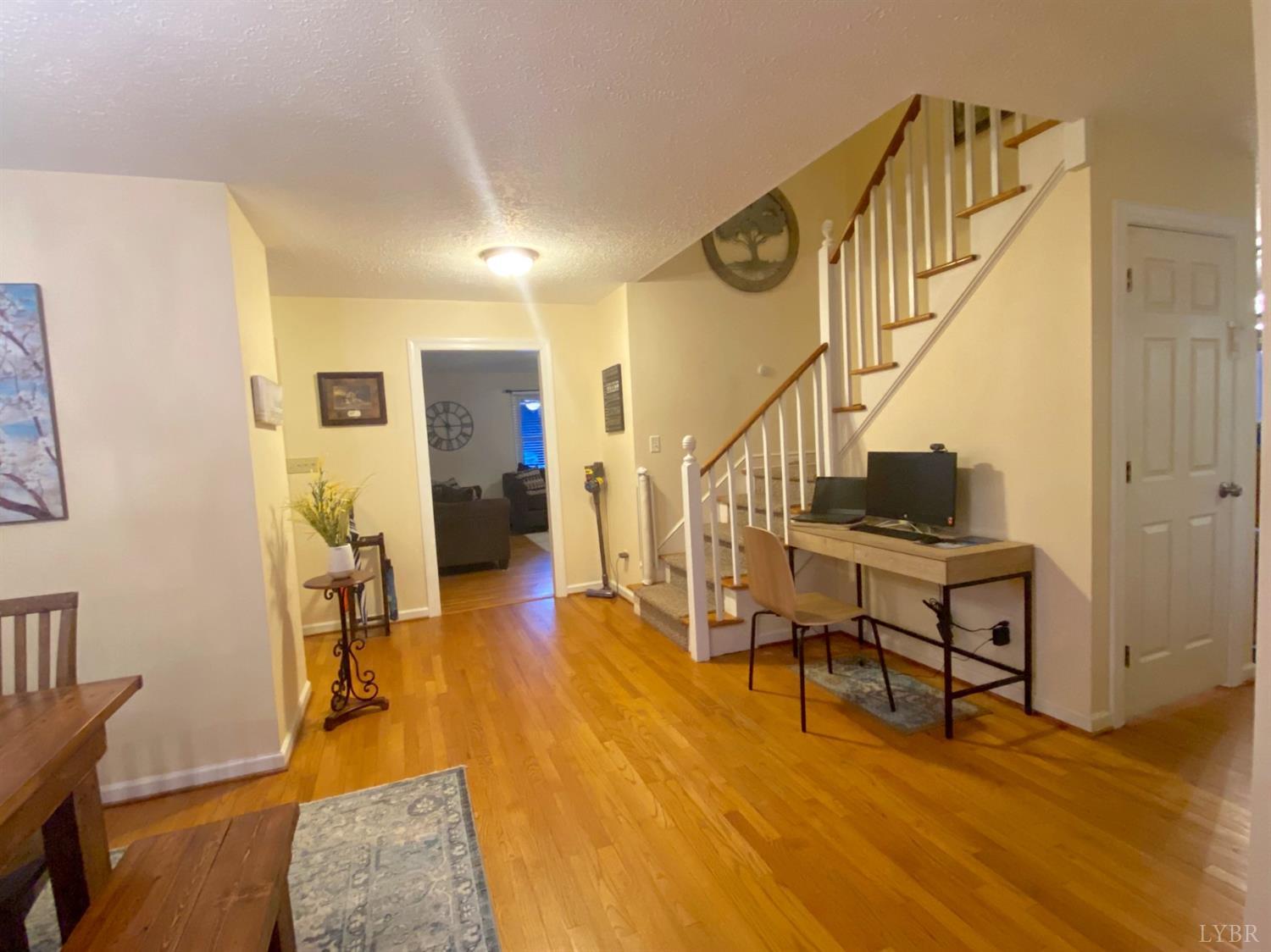 2428 Hawthorne Road Lynchburg, VA 24503 - Photo 15 of 78 Gallery Image 15