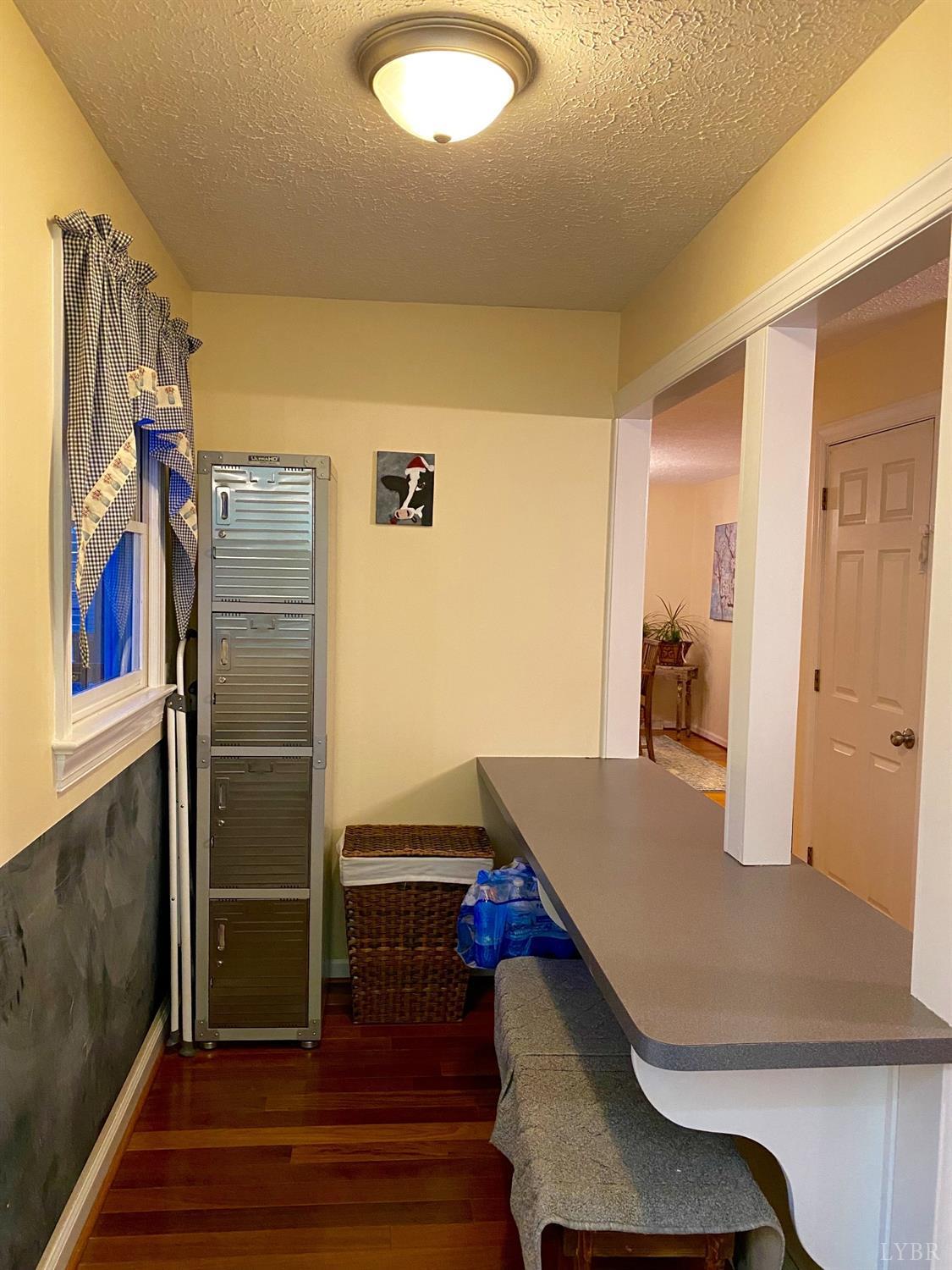2428 Hawthorne Road Lynchburg, VA 24503 - Photo 25 of 78 Gallery Image 25