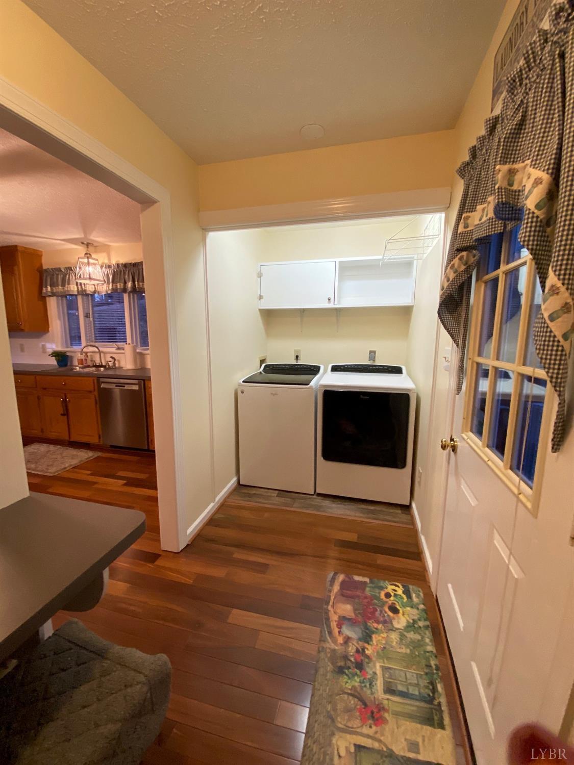 2428 Hawthorne Road Lynchburg, VA 24503 - Photo 26 of 78 Gallery Image 26