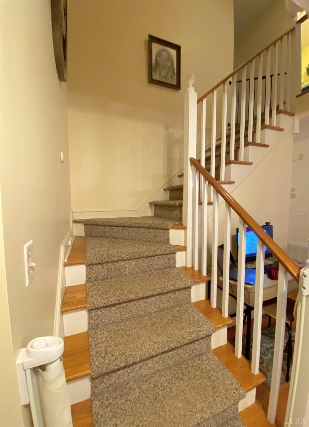 2428 Hawthorne Road Lynchburg, VA 24503 - Photo 28 of 78 Gallery Image 28