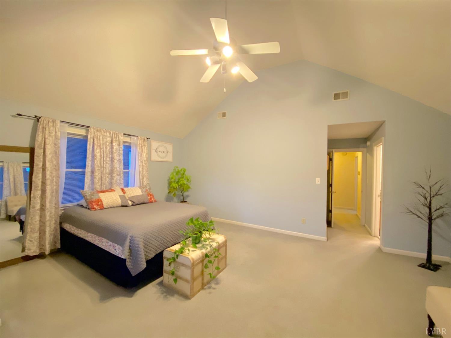 2428 Hawthorne Road Lynchburg, VA 24503 - Photo 29 of 78 Gallery Image 29