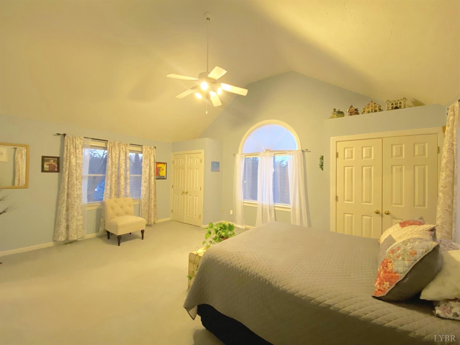2428 Hawthorne Road Lynchburg, VA 24503 - Photo 30 of 78 Gallery Image 30