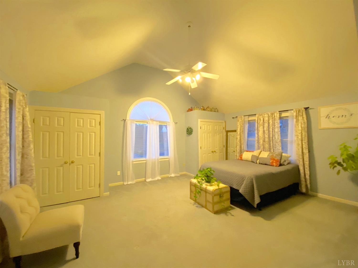 2428 Hawthorne Road Lynchburg, VA 24503 - Photo 32 of 78 Gallery Image 32